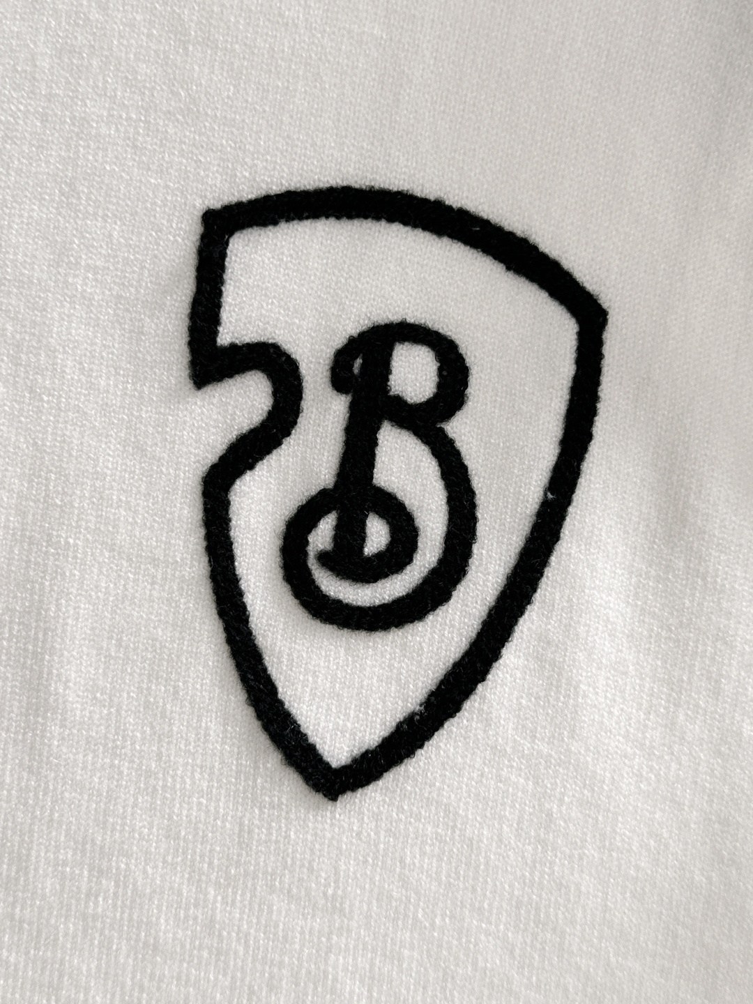 Burberry Basic Clothing Wool M-xl
