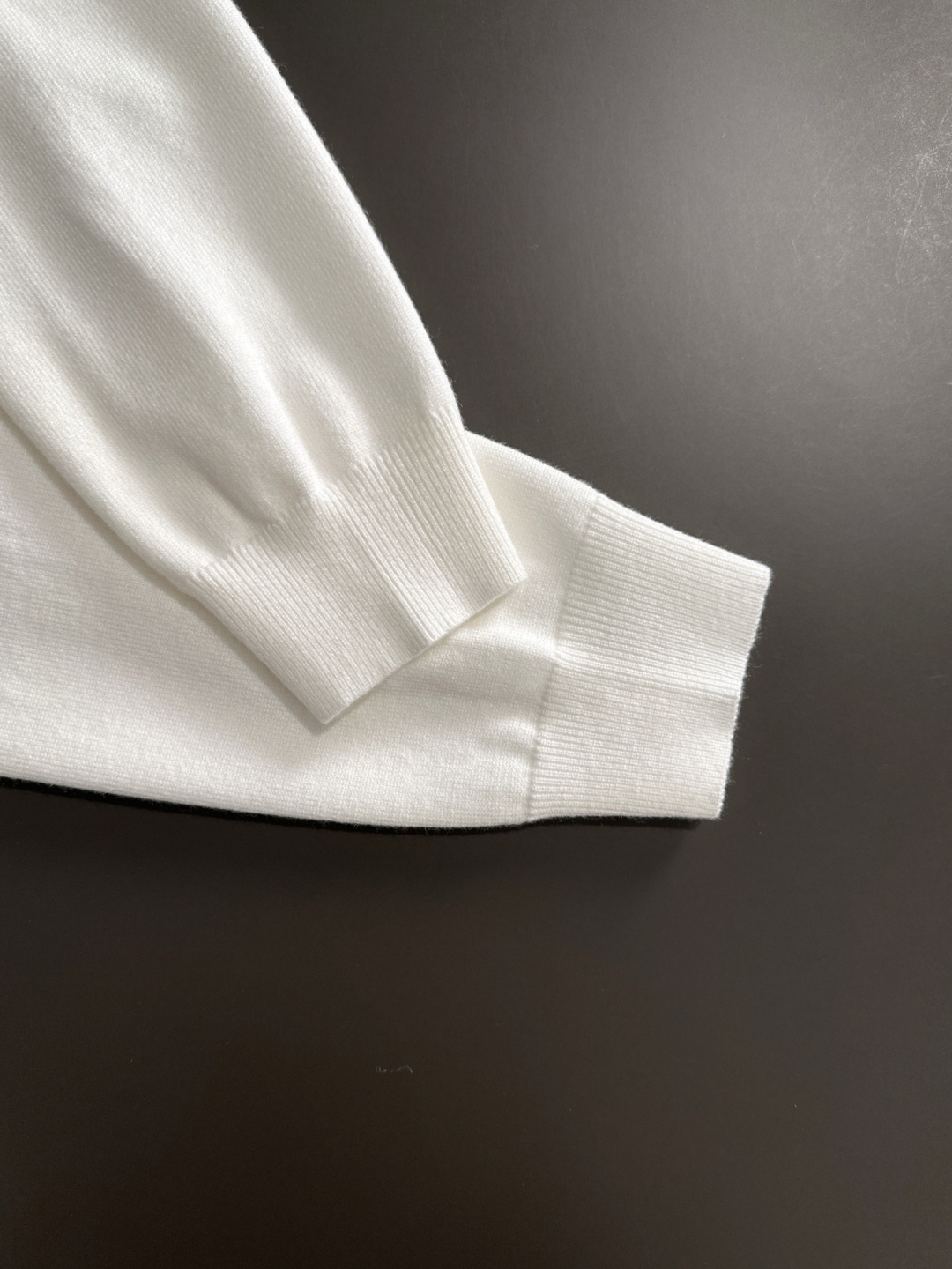 Burberry Basic Clothing Wool M-xl