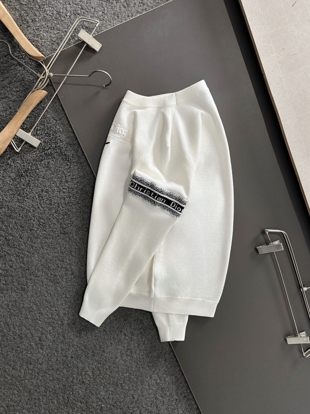 Dior Basic Clothing Knitted S-m-xl