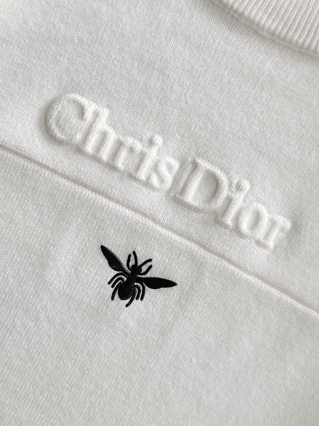 Dior Basic Clothing Knitted S-m-xl