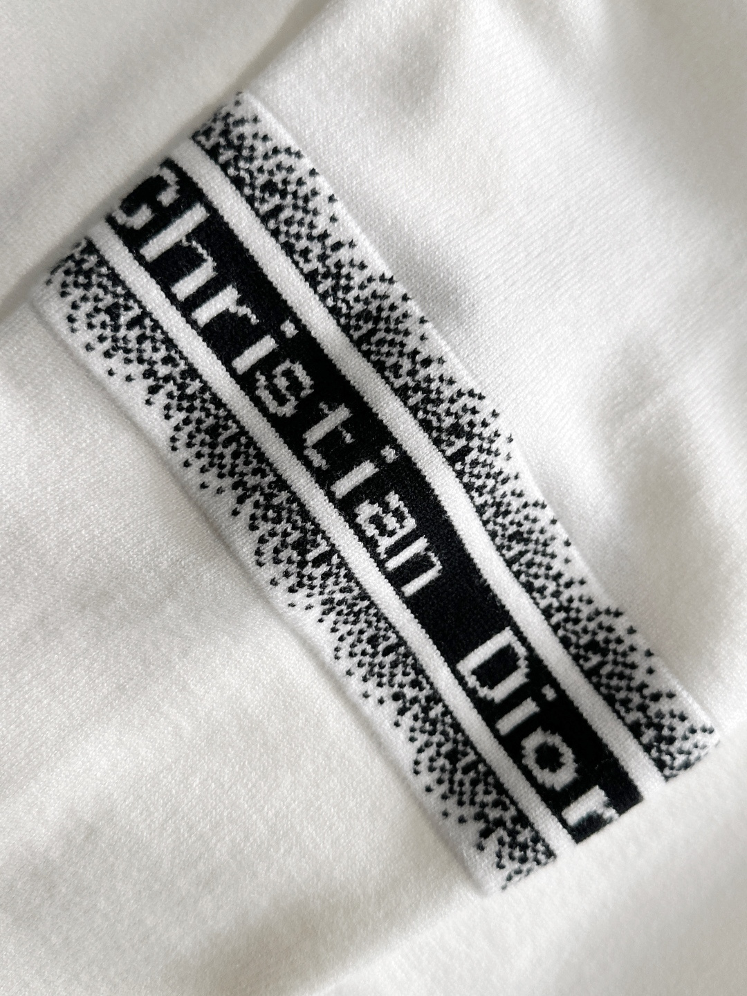 Dior Basic Clothing Knitted S-m-xl
