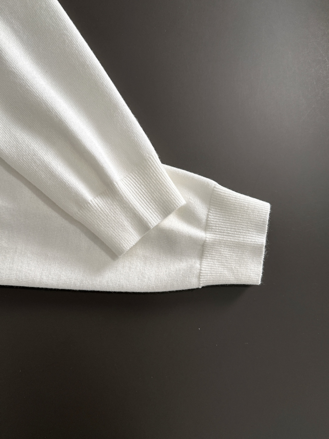 Dior Basic Clothing Knitted S-m-xl