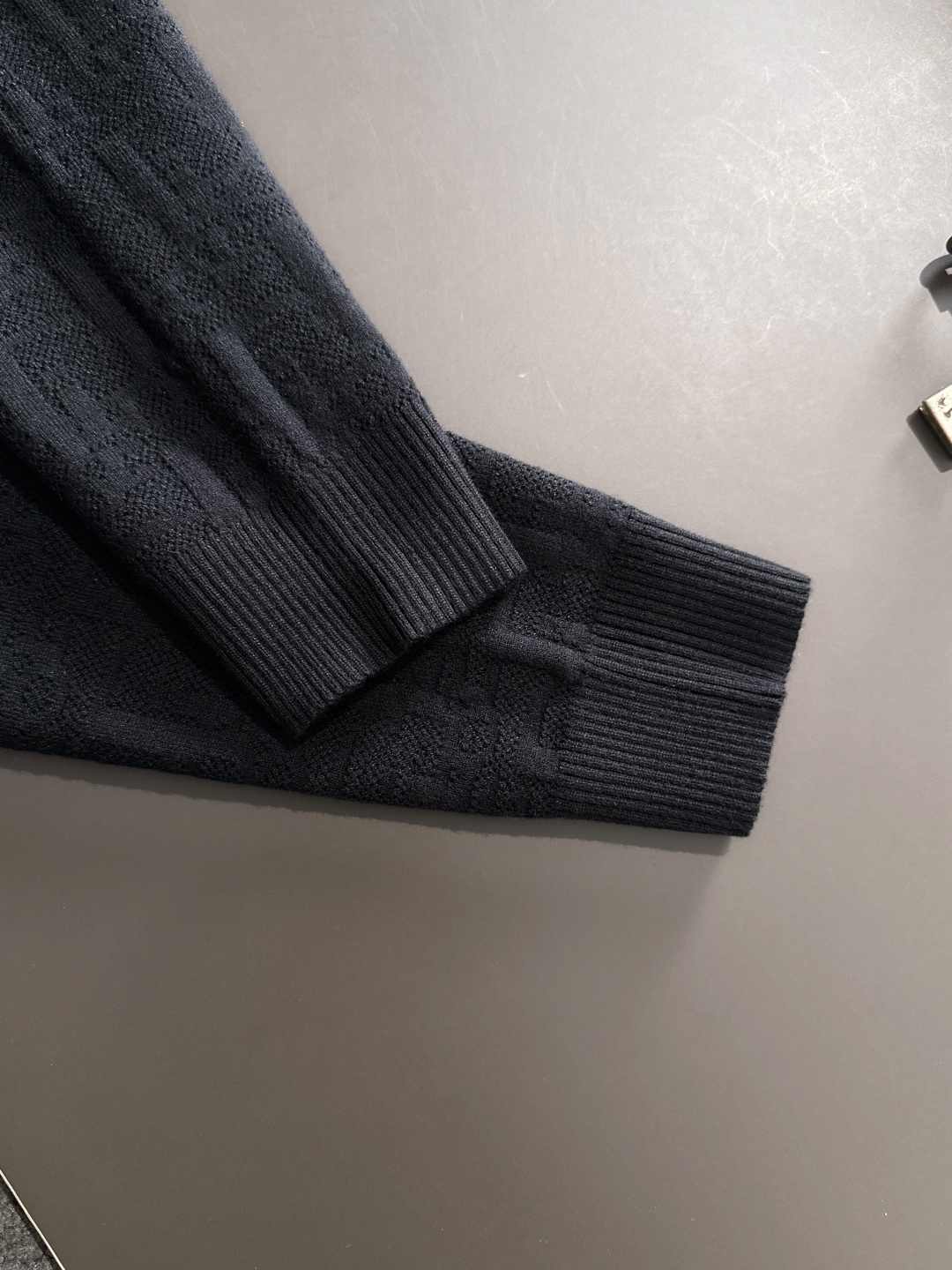 Dior Basic Clothing Wool M-xl
