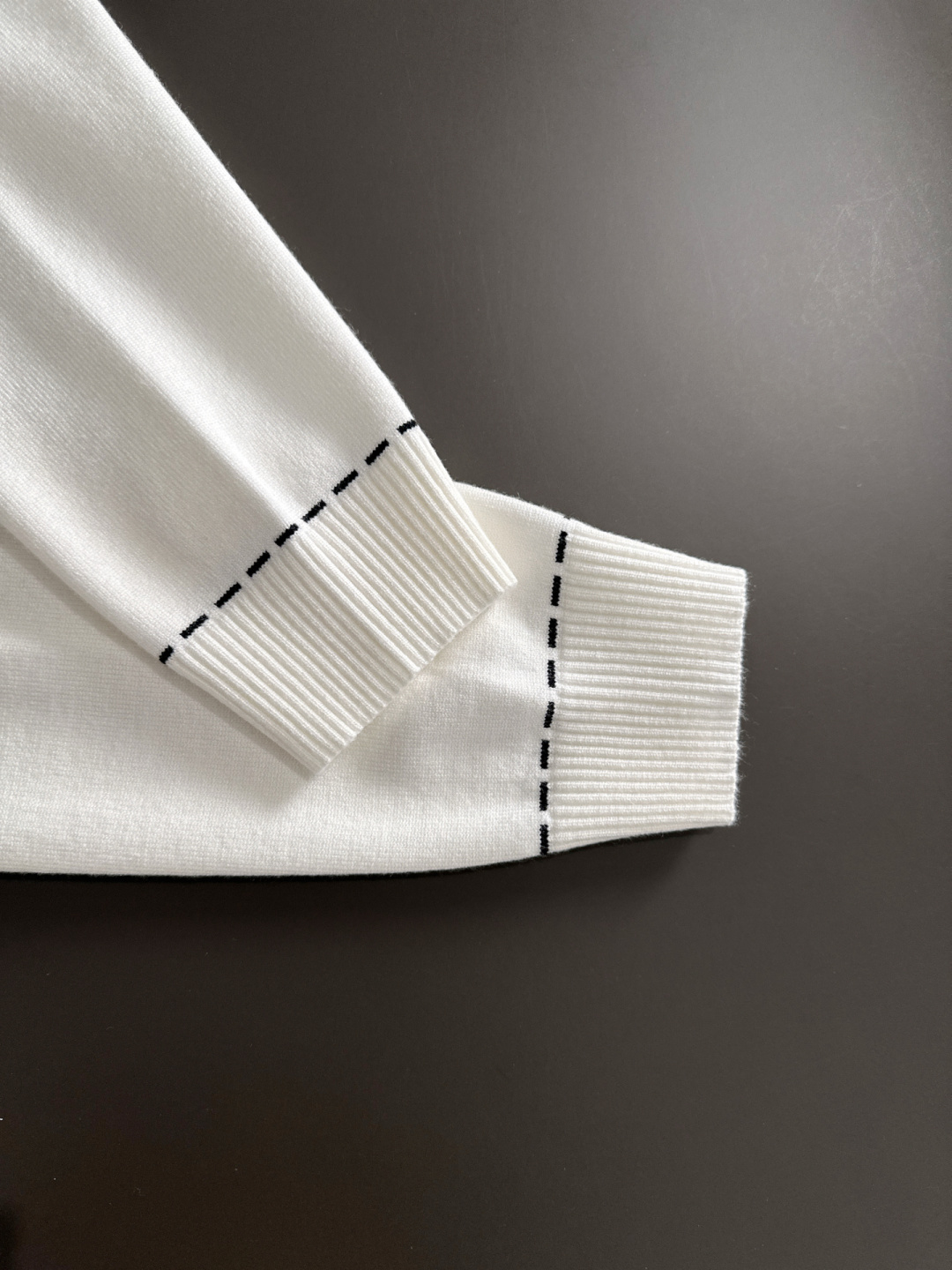 Fendi Basic Clothing Knitted M-xl