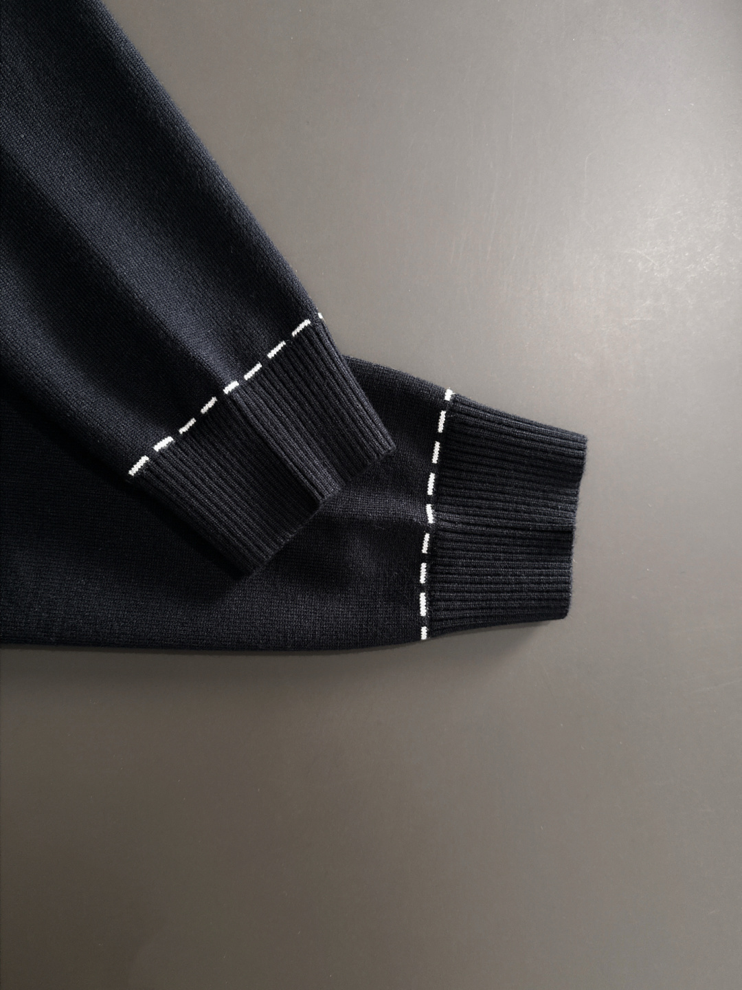 Fendi Basic Clothing Knitted M-xl