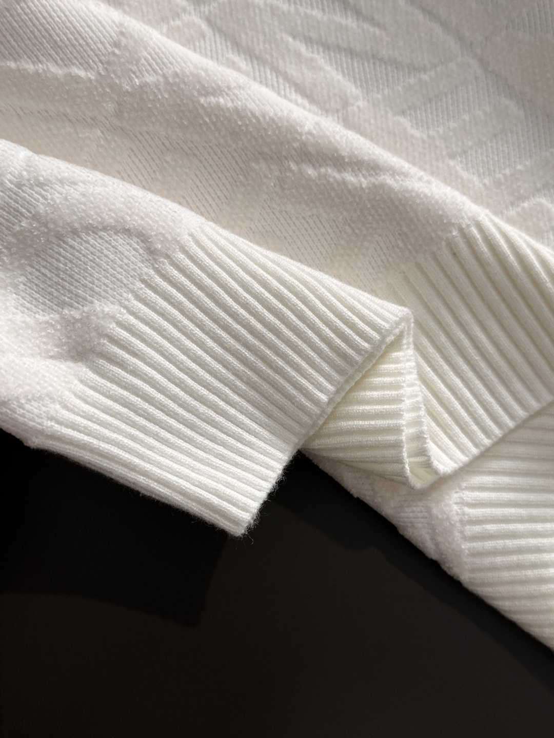 Fendi Basic Clothing Knitted M-xl