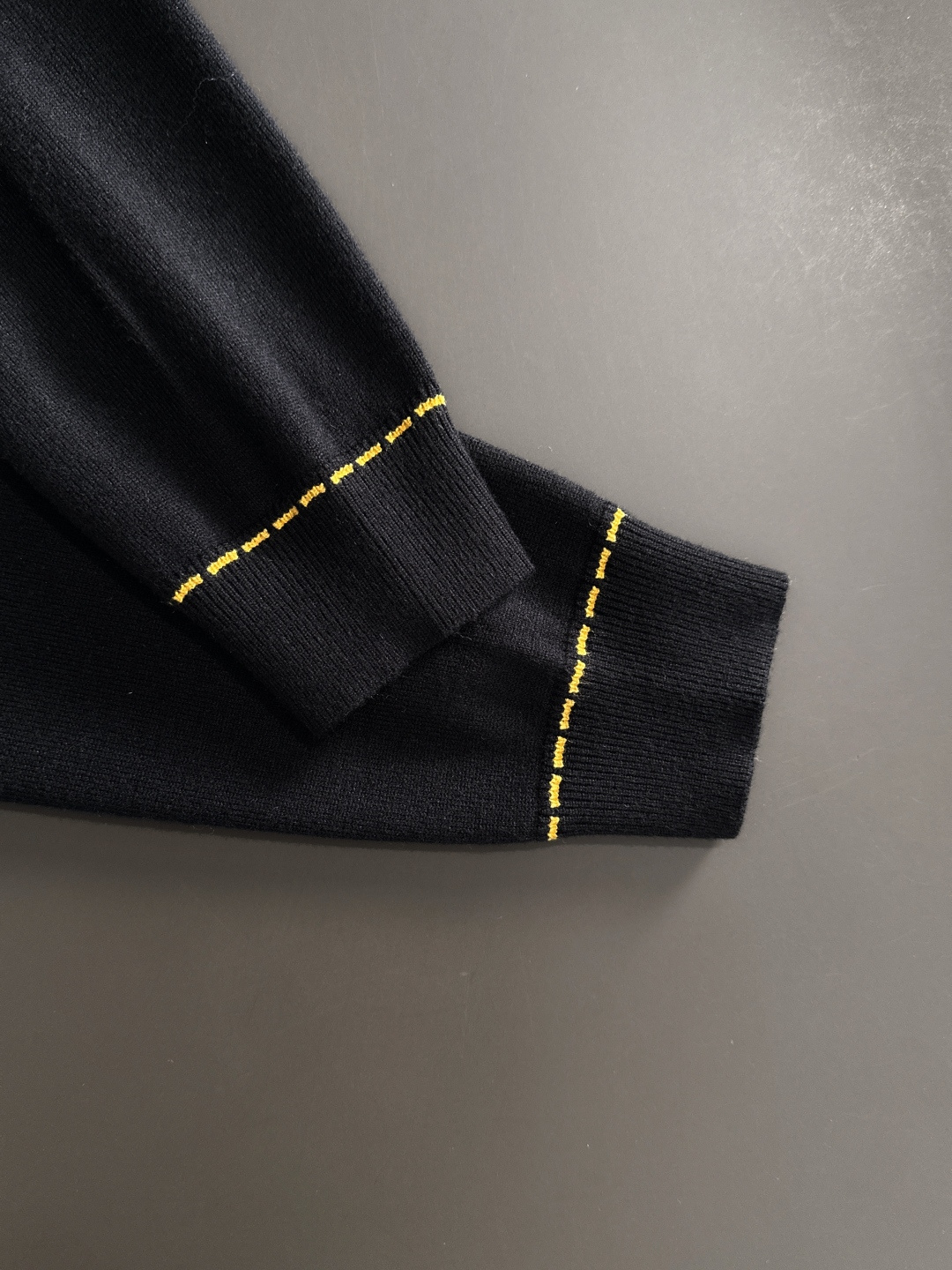 Fendi Basic Clothing Knitted M-xl