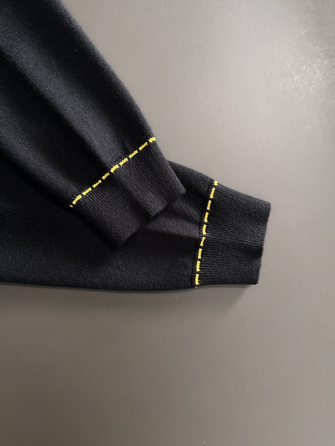 Fendi Basic Clothing Knitted M-xl