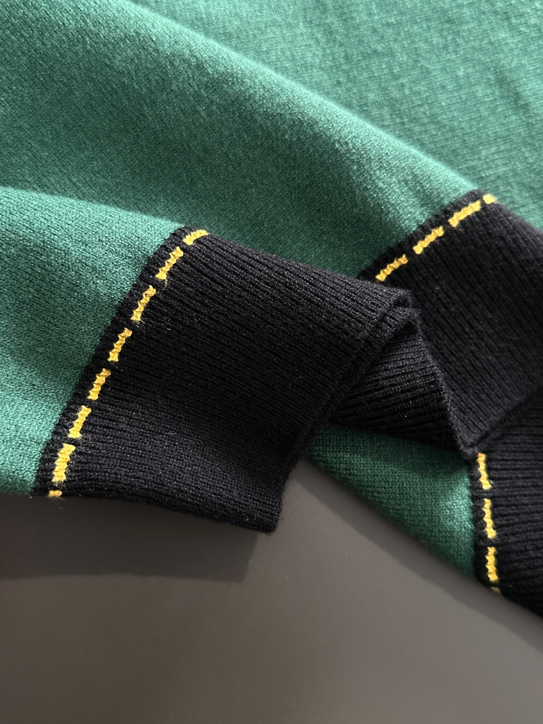 Fendi Basic Clothing Knitted M-xl