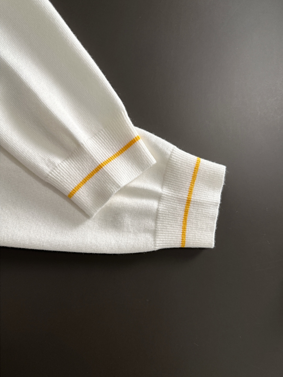 Fendi Basic Clothing Knitted M-xl