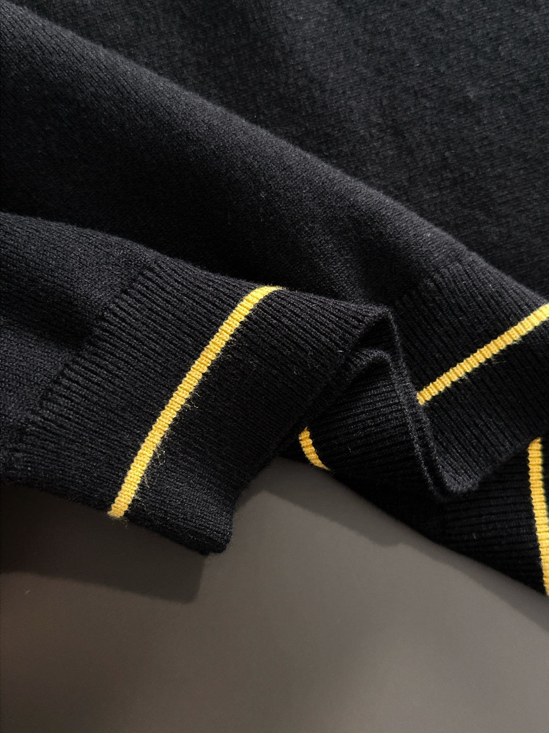 Fendi Basic Clothing Knitted M-xl