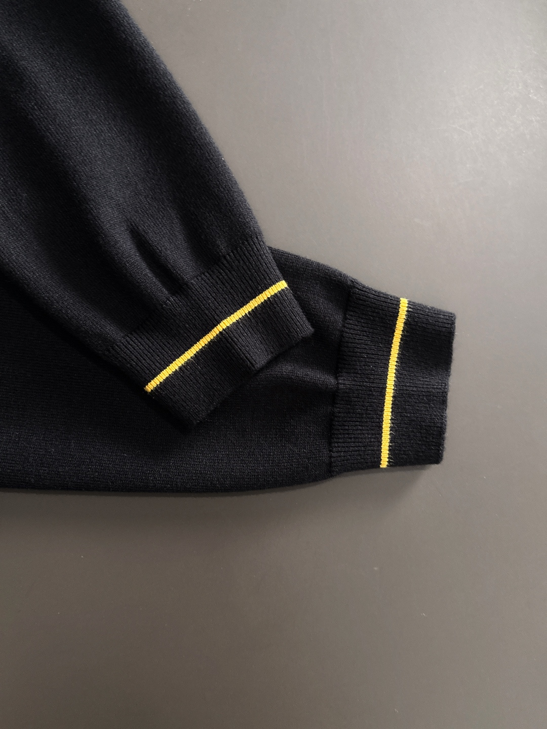 Fendi Basic Clothing Knitted M-xl