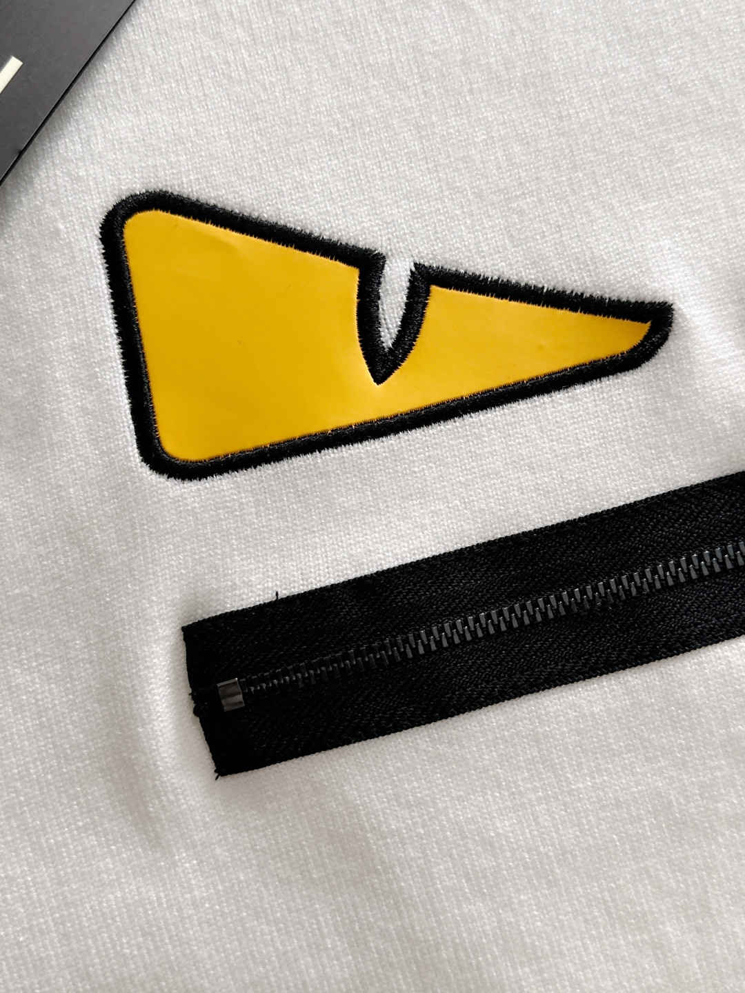 Fendi Basic Clothing Wool M-xl