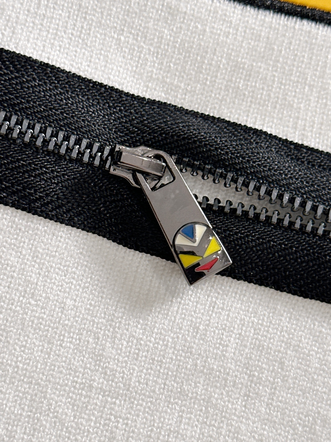 Fendi Basic Clothing Wool M-xl