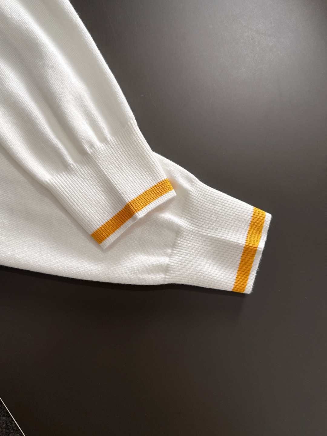 Fendi Basic Clothing Wool M-xl