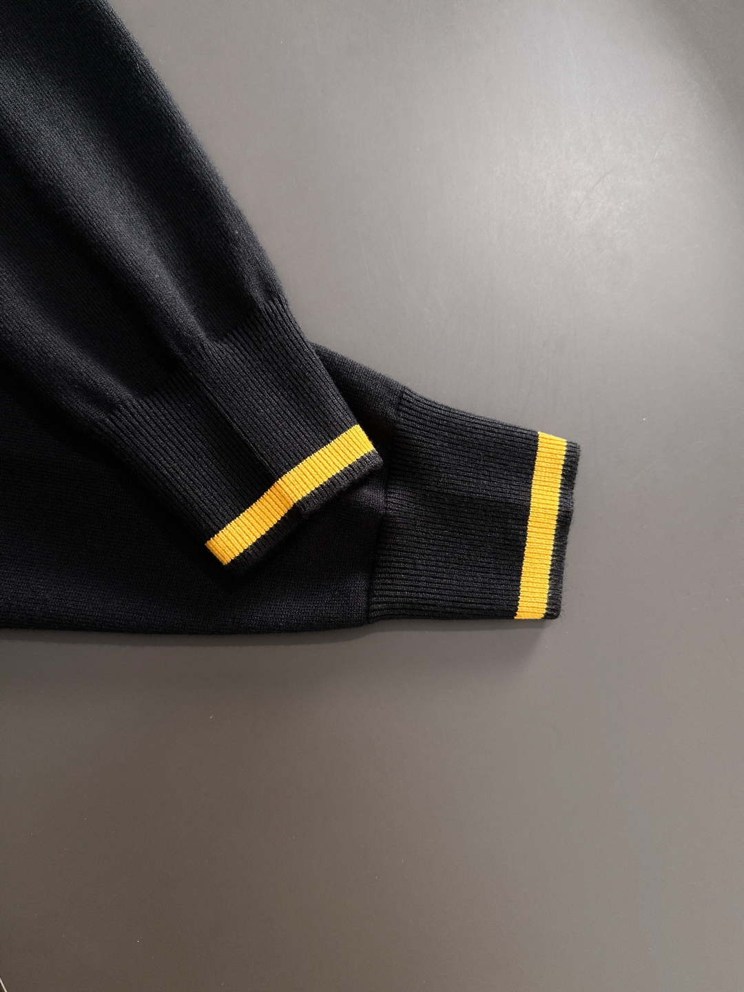 Fendi Basic Clothing Wool M-xl