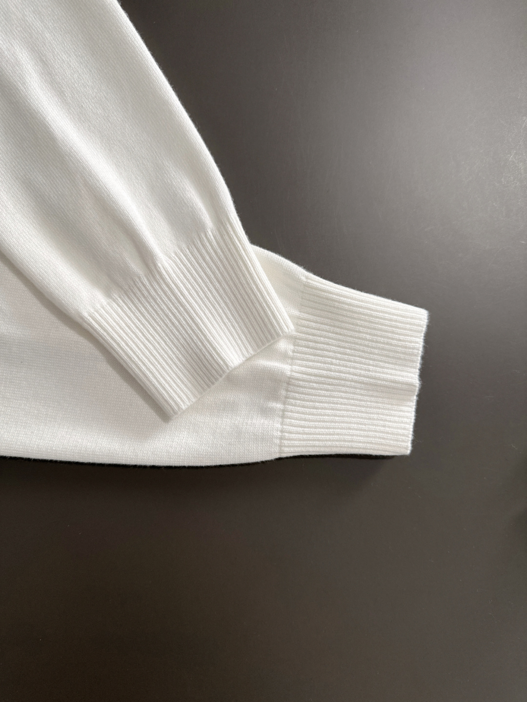 Gucci Basic Clothing Wool M-xl