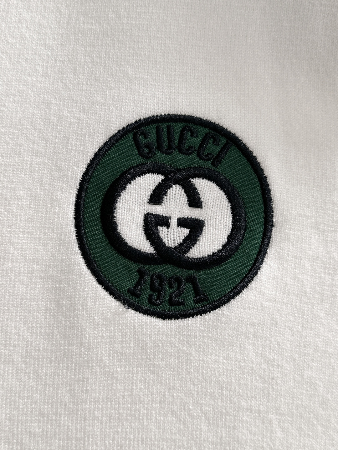 Gucci Basic Clothing Wool M-xl