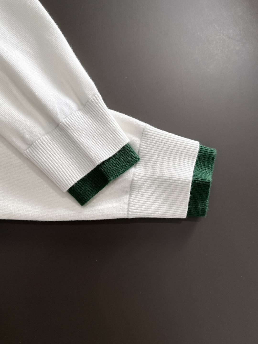Gucci Basic Clothing Wool M-xl