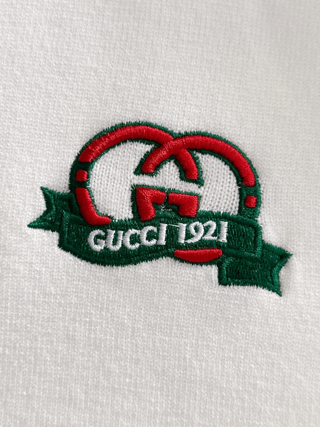 Gucci Basic Clothing Wool M-xl