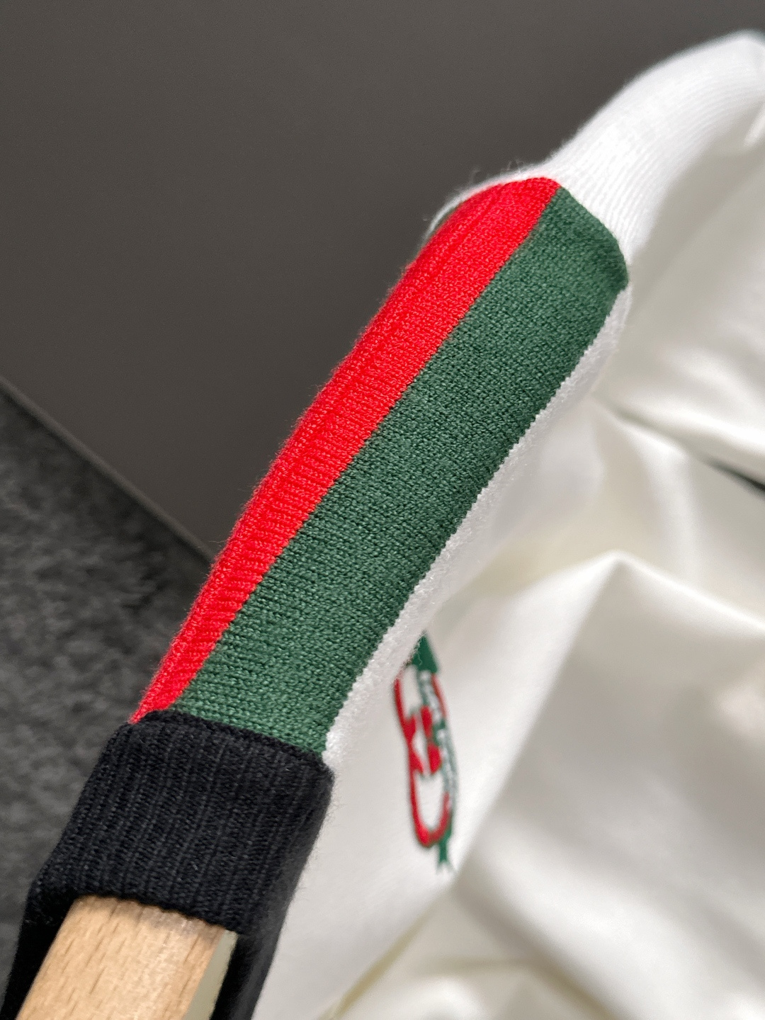 Gucci Basic Clothing Wool M-xl