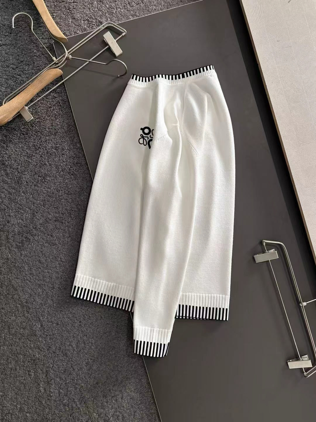 Loewe Basic Clothing Wool M-l-xl