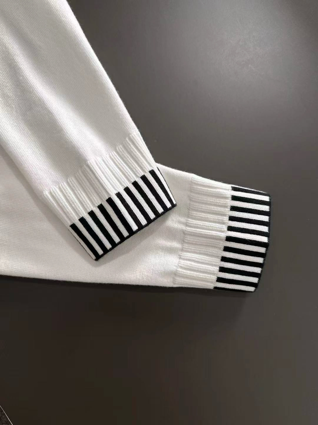Loewe Basic Clothing Wool M-l-xl