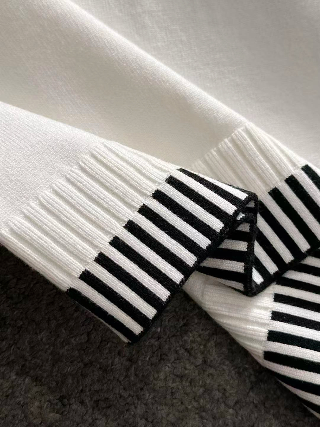 Loewe Basic Clothing Wool M-l-xl