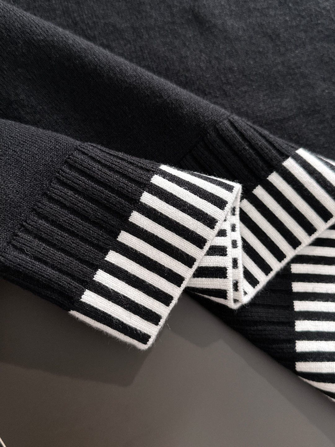 Loewe Basic Clothing Wool M-l-xl
