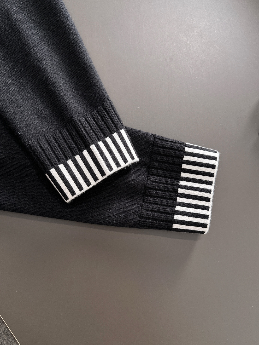 Loewe Basic Clothing Wool M-l-xl