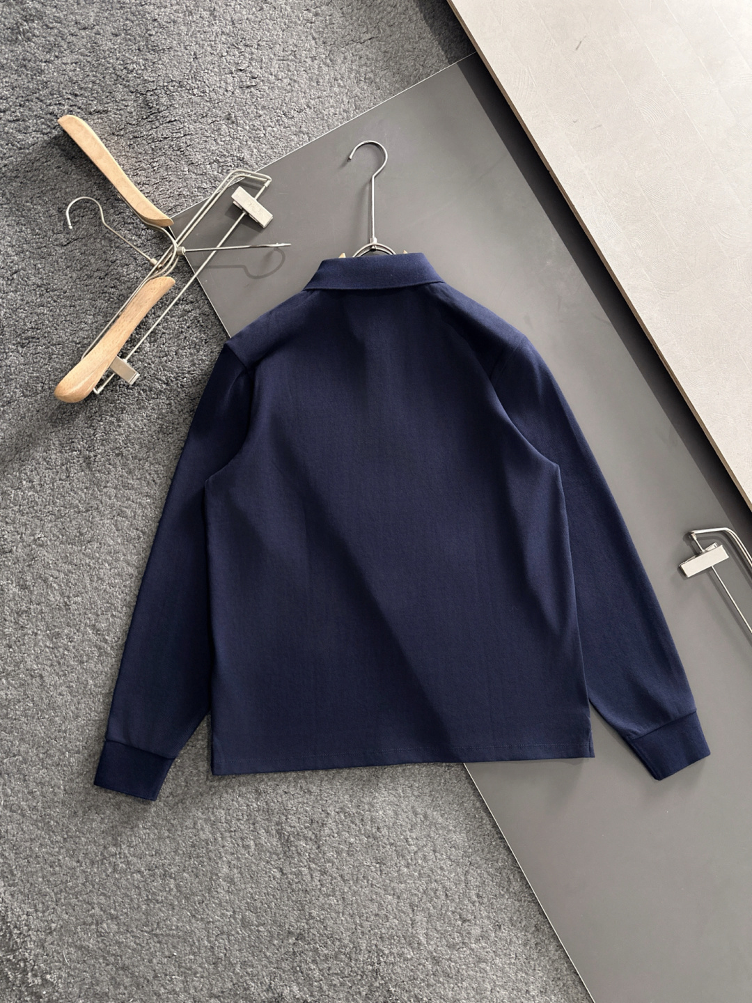Miu Miu Basic Clothing M-l-xl