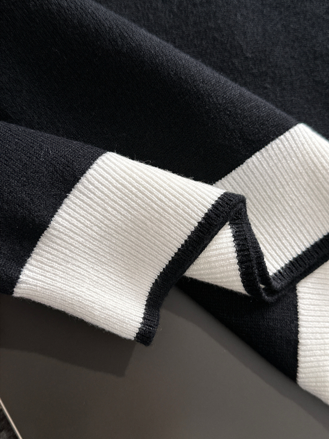 Prada Basic Clothing Knitted S-m-xl