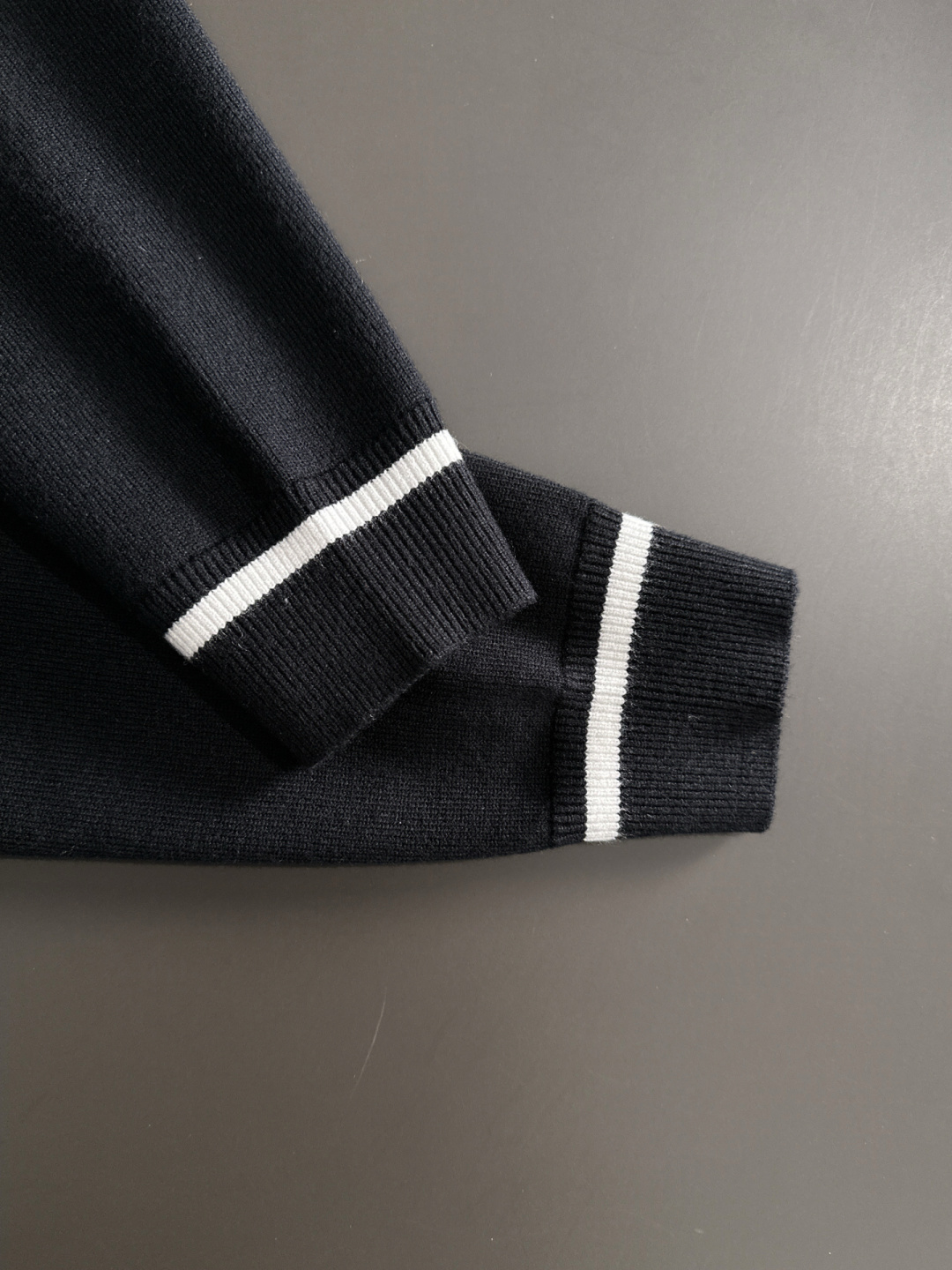 Prada Basic Clothing Knitted S-m-xl