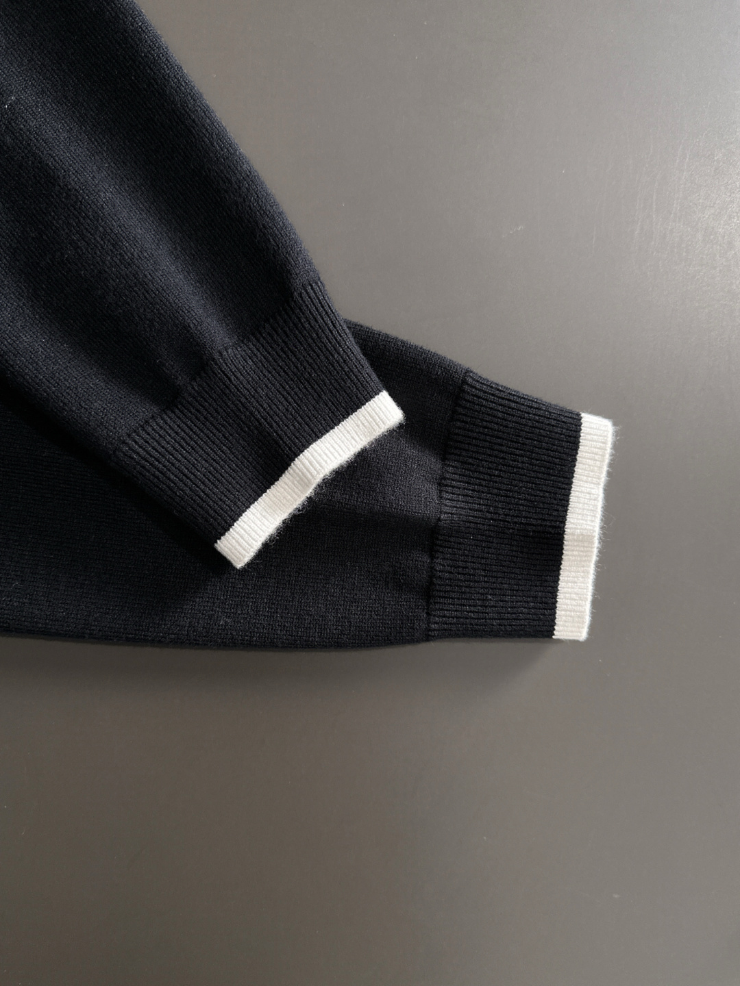 Prada Basic Clothing Knitted S-m-xl