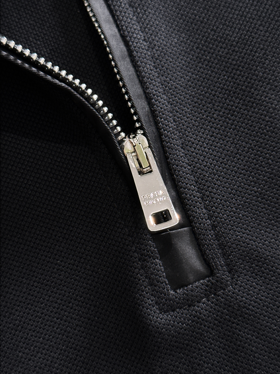 Prada Basic Clothing M-l-xl