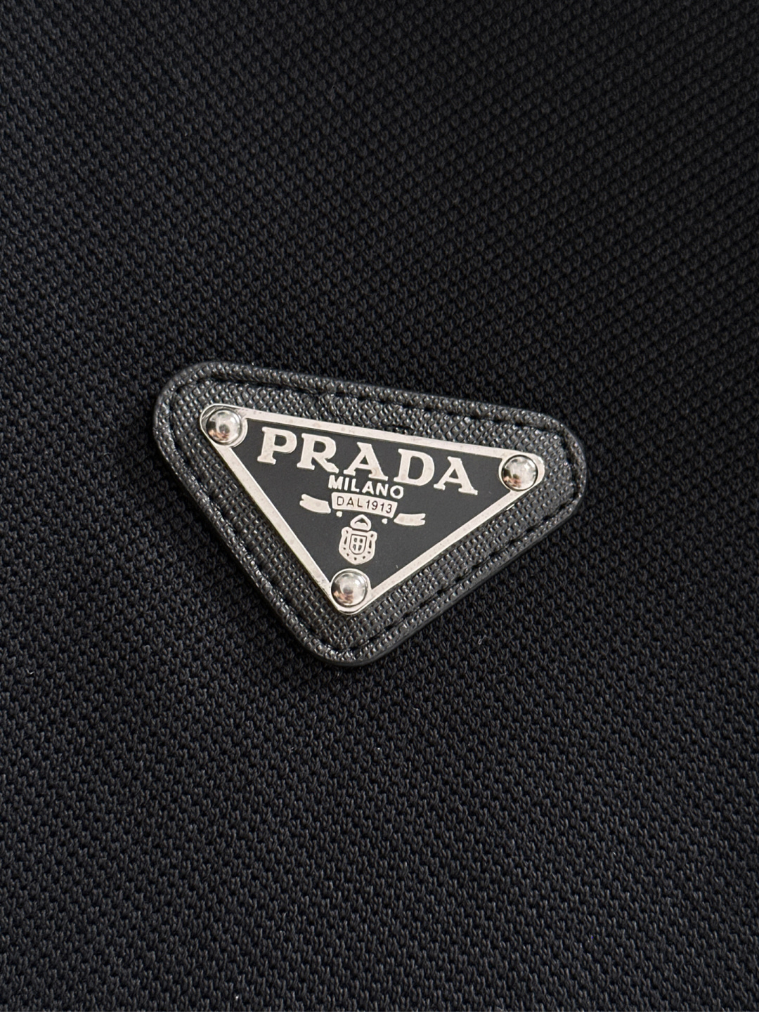 Prada Basic Clothing M-l-xl