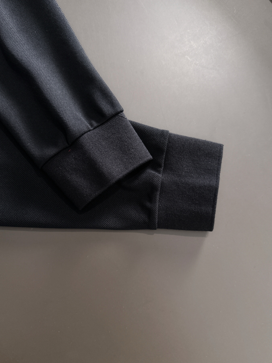 Prada Basic Clothing M-l-xl