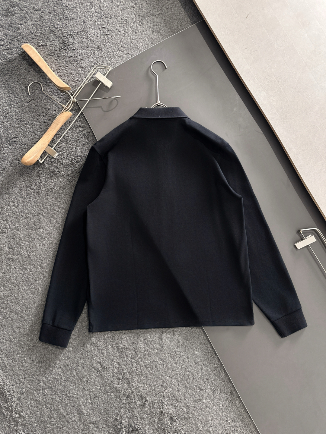 Prada Basic Clothing M-l-xl