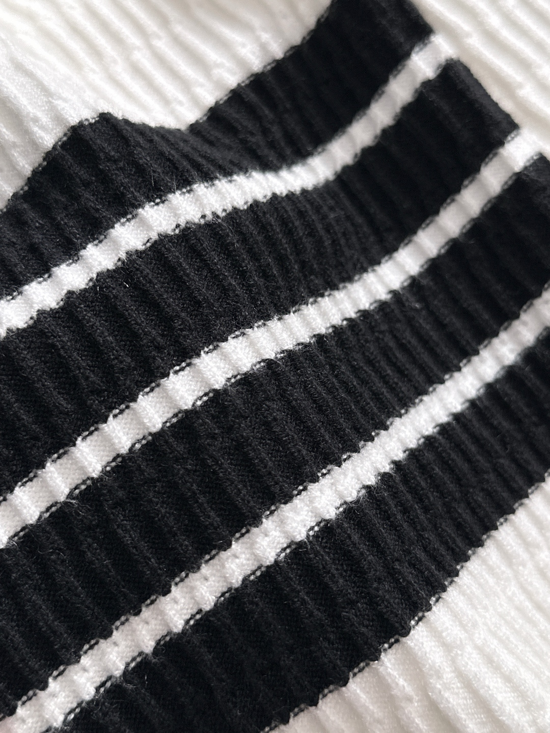 Thom Browne Basic Clothing Wool M-xl