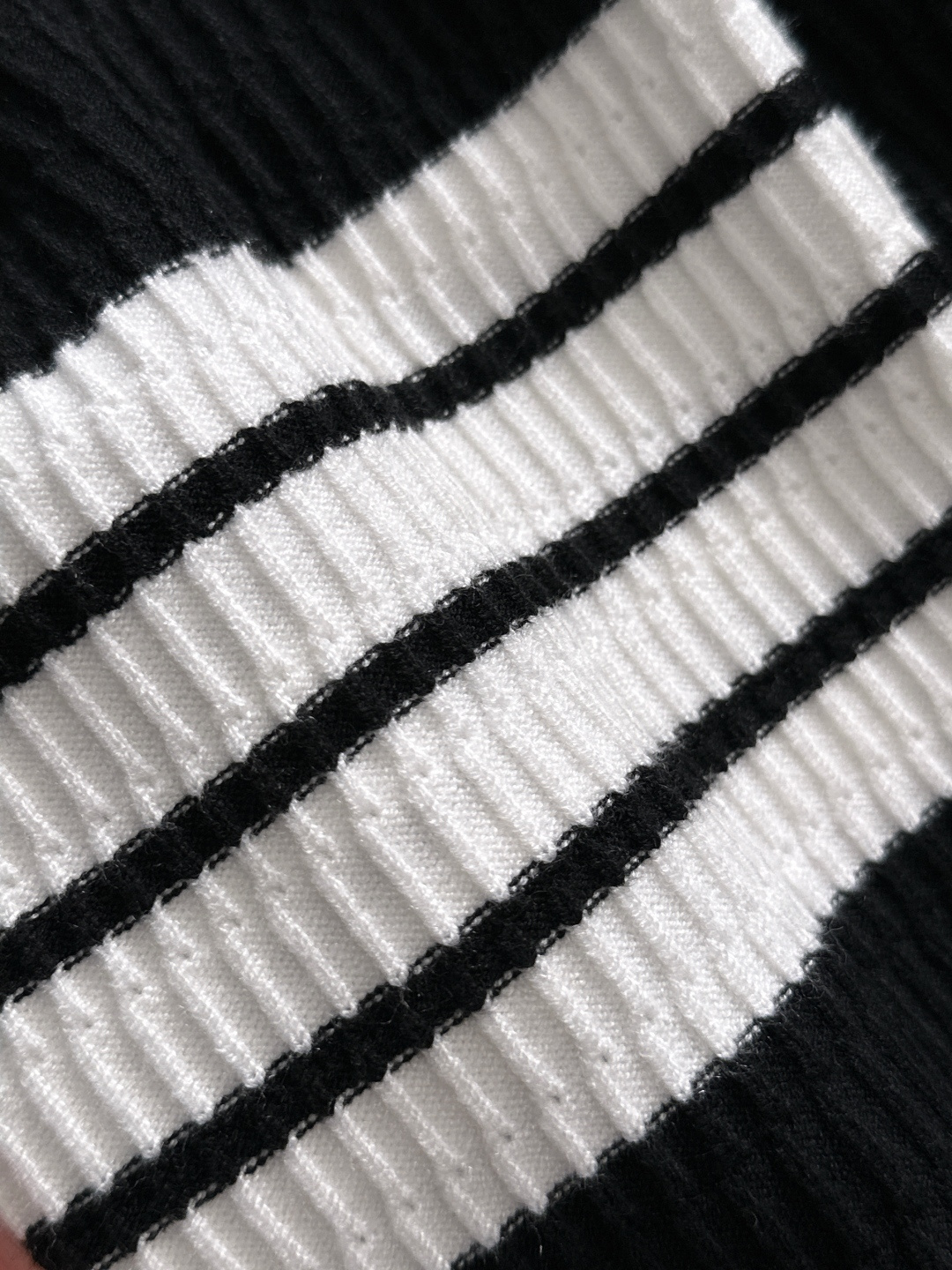 Thom Browne Basic Clothing Wool M-xl