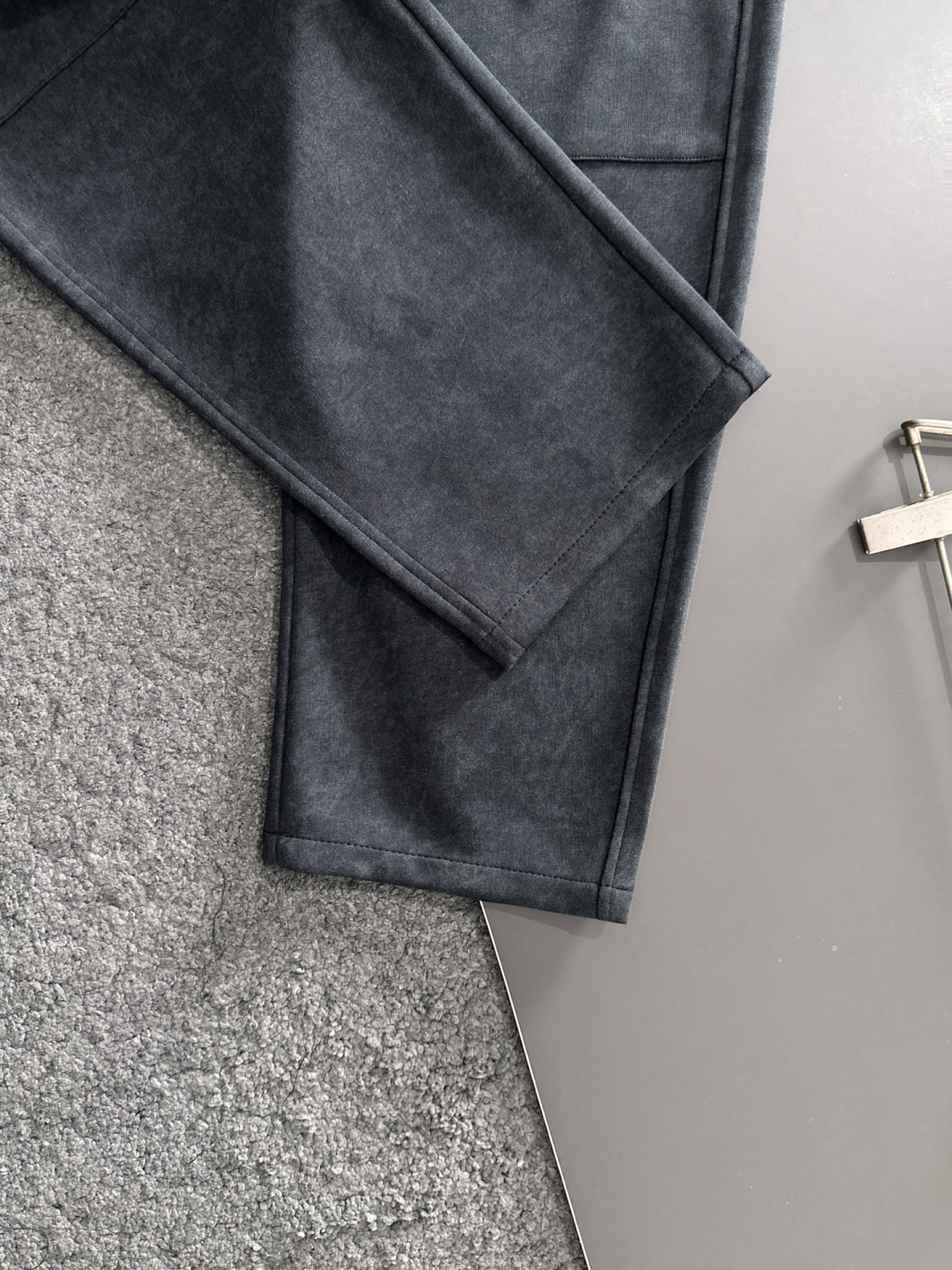 Louis Vuitton Basic Clothing M-xl