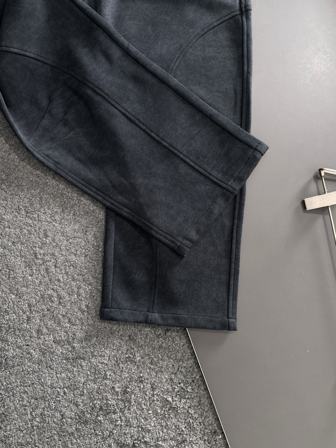 Balenciaga Basic Clothing M-l-xl