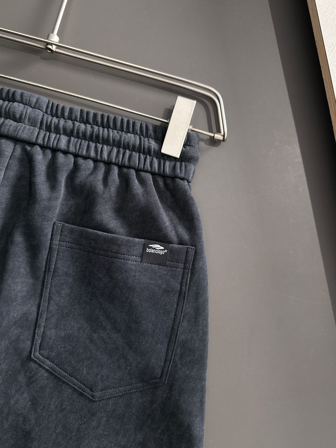Balenciaga Basic Clothing M-l-xl