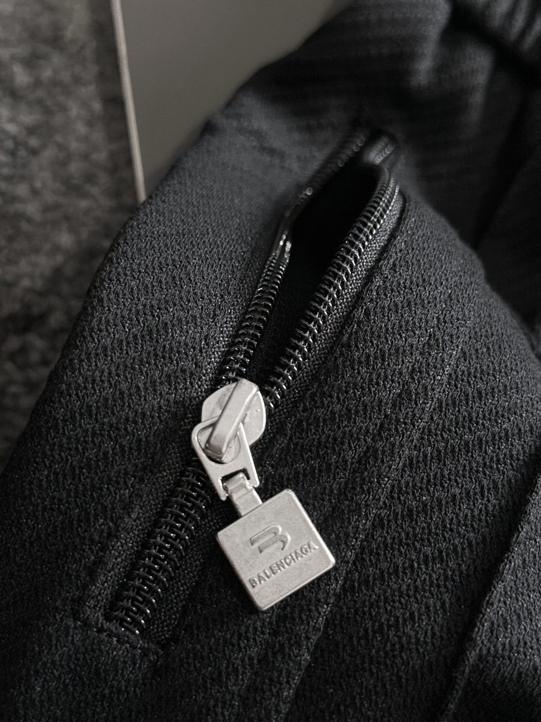 Balenciaga Basic Clothing M-l-xl