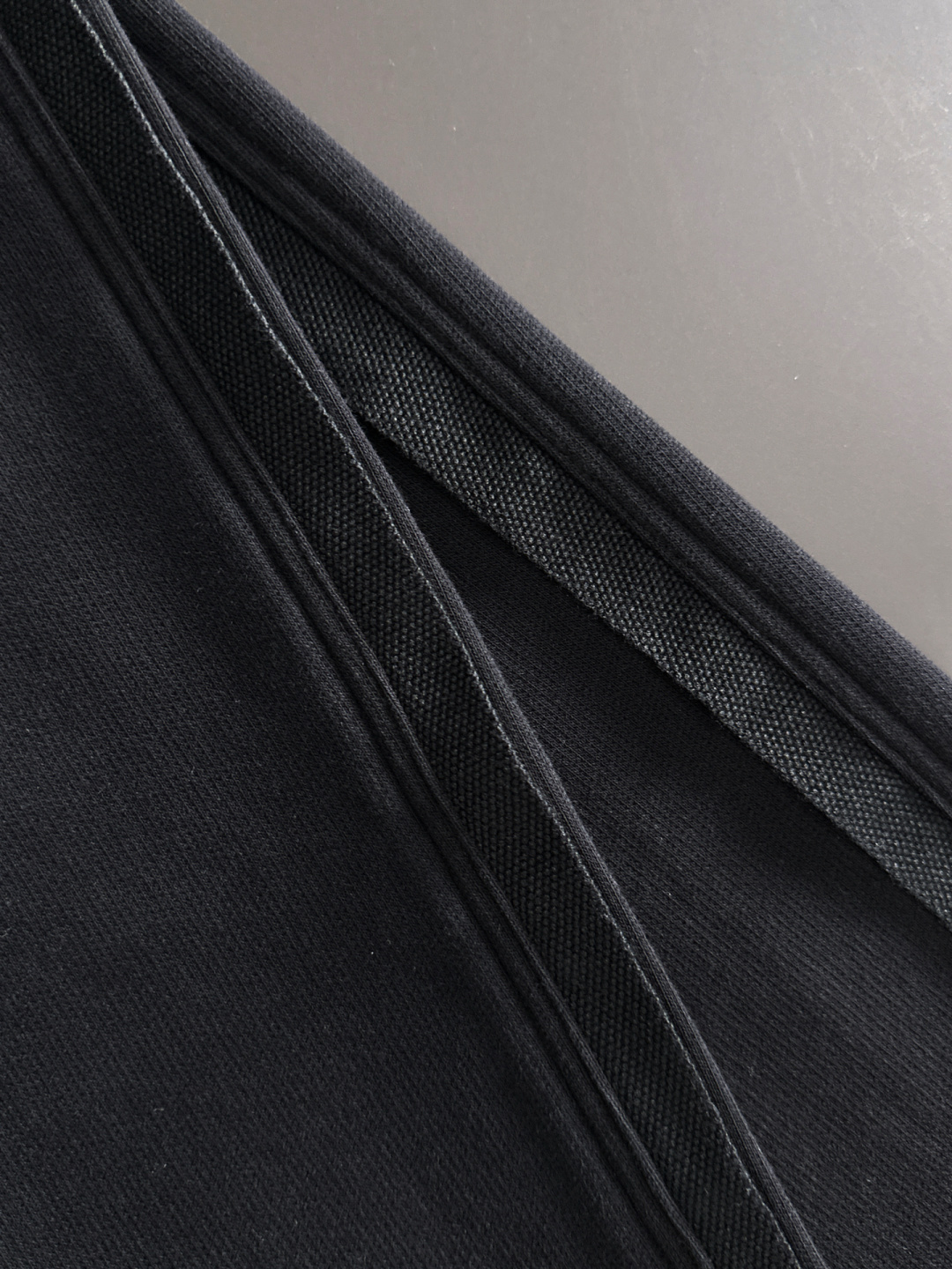 Balenciaga Basic Clothing M-l-xl