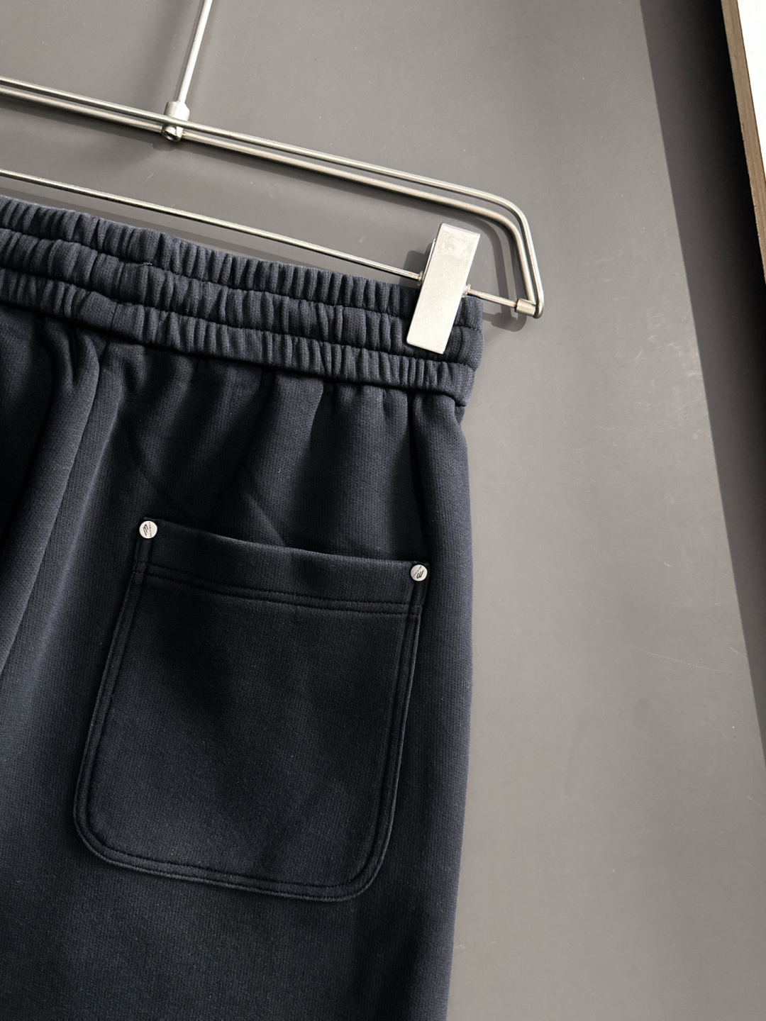 Balenciaga Basic Clothing M-l-xl