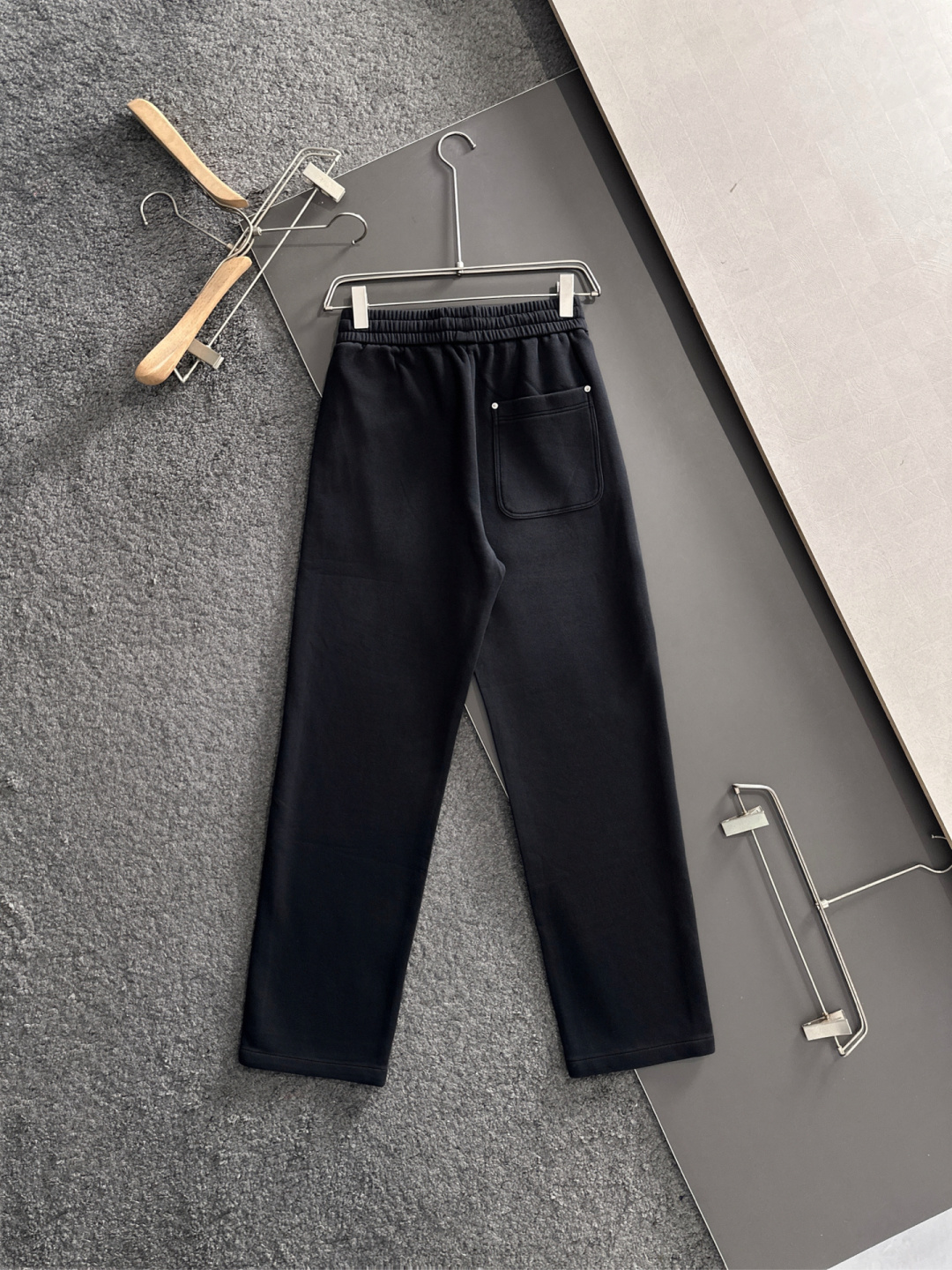 Balenciaga Basic Clothing M-l-xl