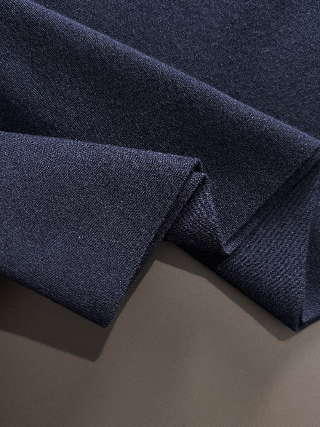 Burberry Basic Clothing Wool M-xl