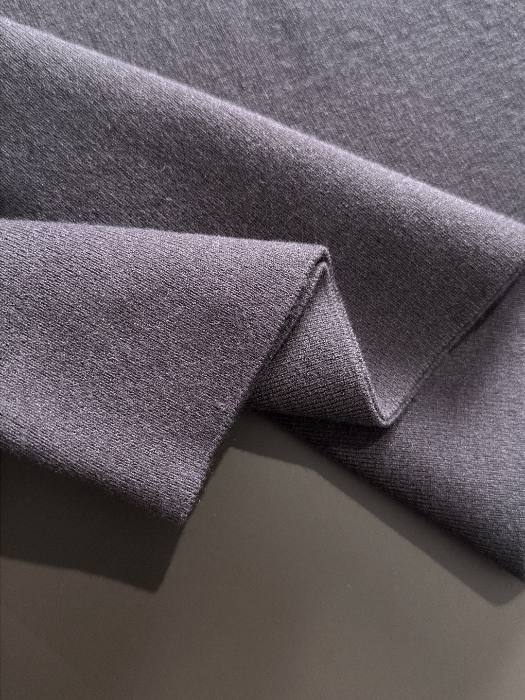 Burberry Basic Clothing Wool M-xl