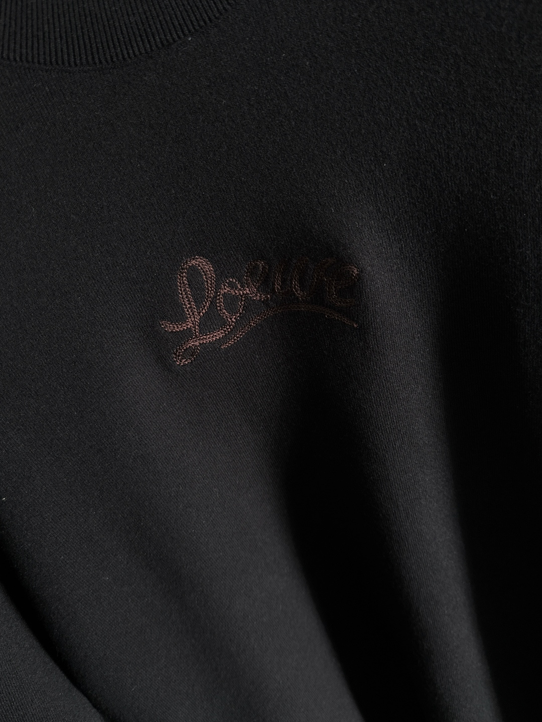 Gucci Basic Clothing Wool M-xl